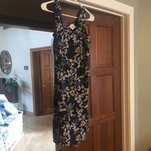 Cabi Summer dress